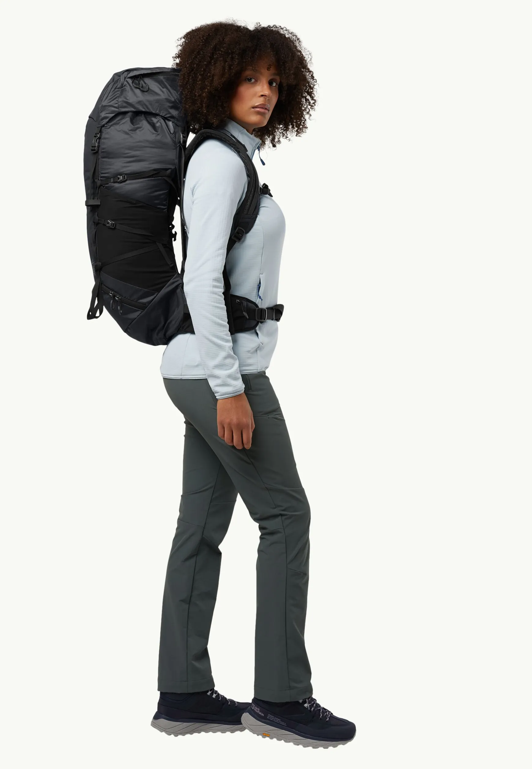 Prelight Vent 30 S-l