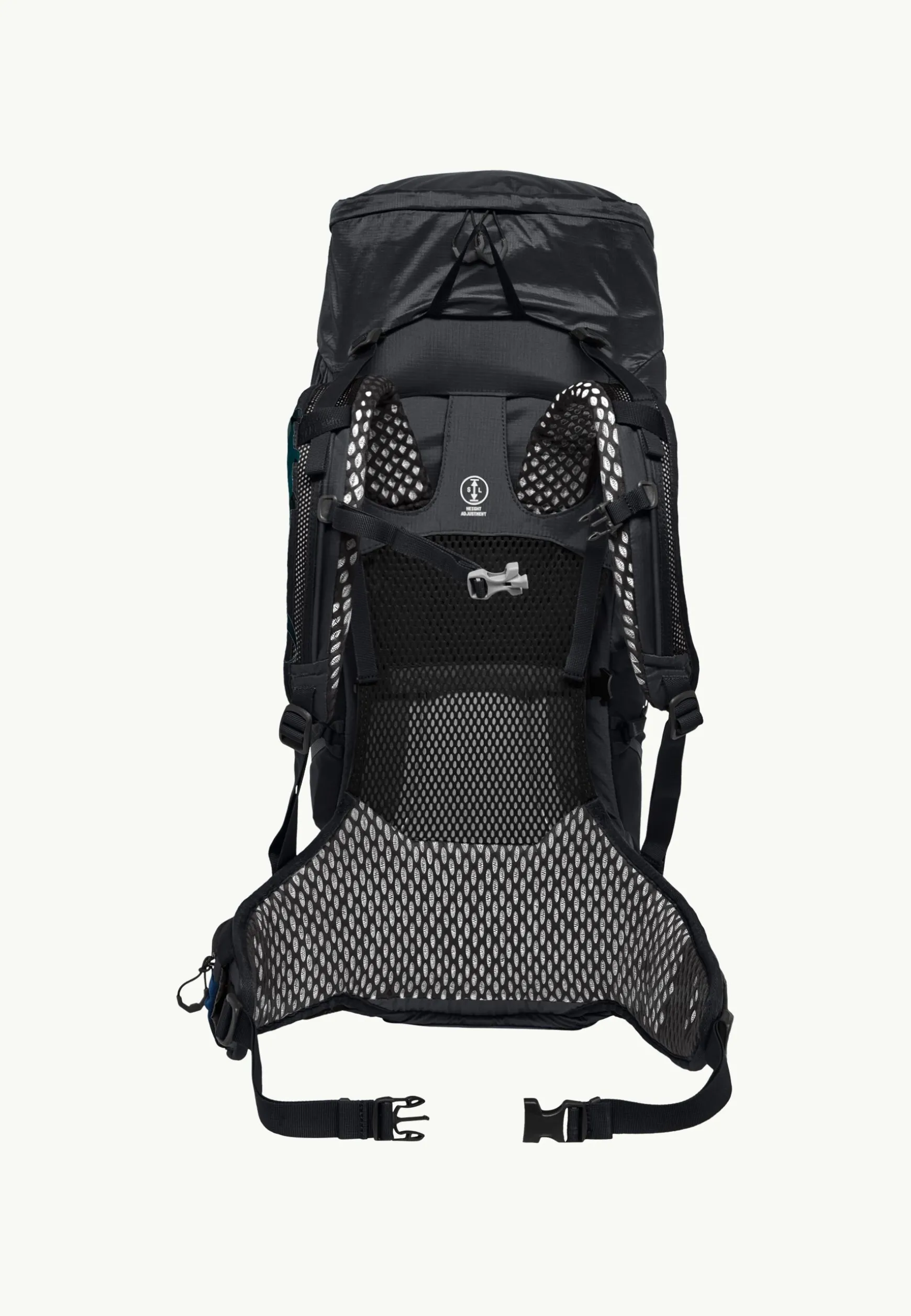 Prelight Vent 30 S-l