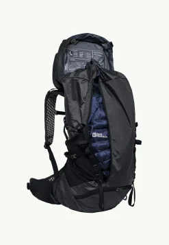 Prelight Vent 30 S-l