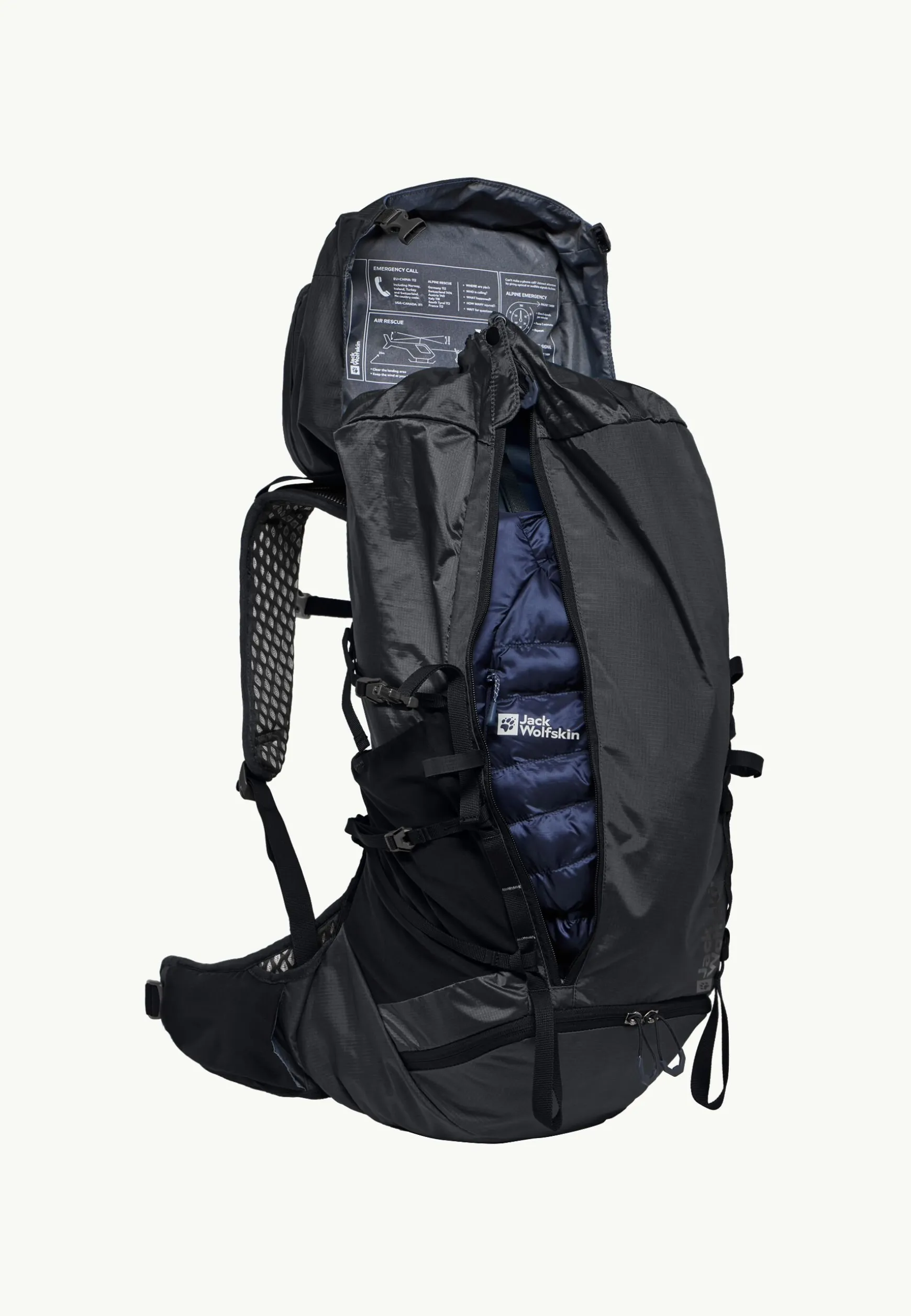 Prelight Vent 30 S-l