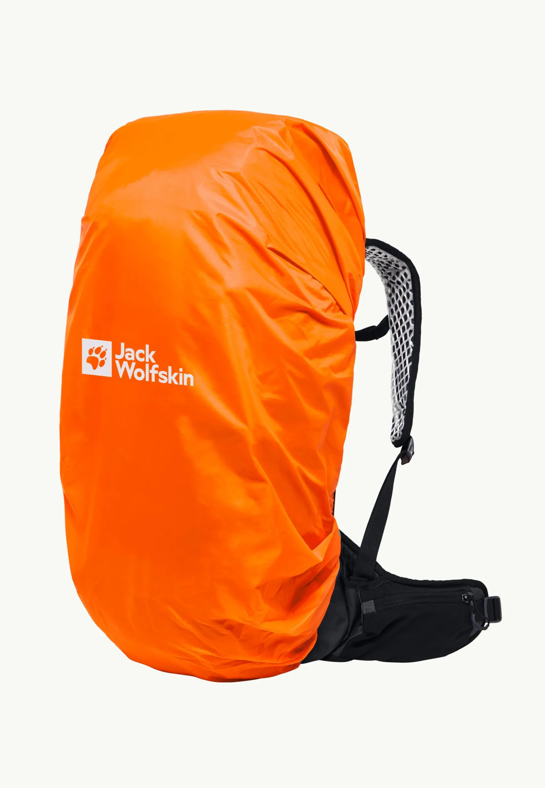 Prelight Vent 30 S-l