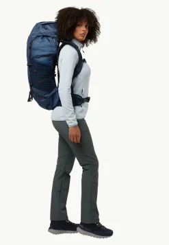 Prelight Vent 30 S-l