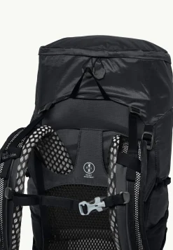 Prelight Vent 30 S-l