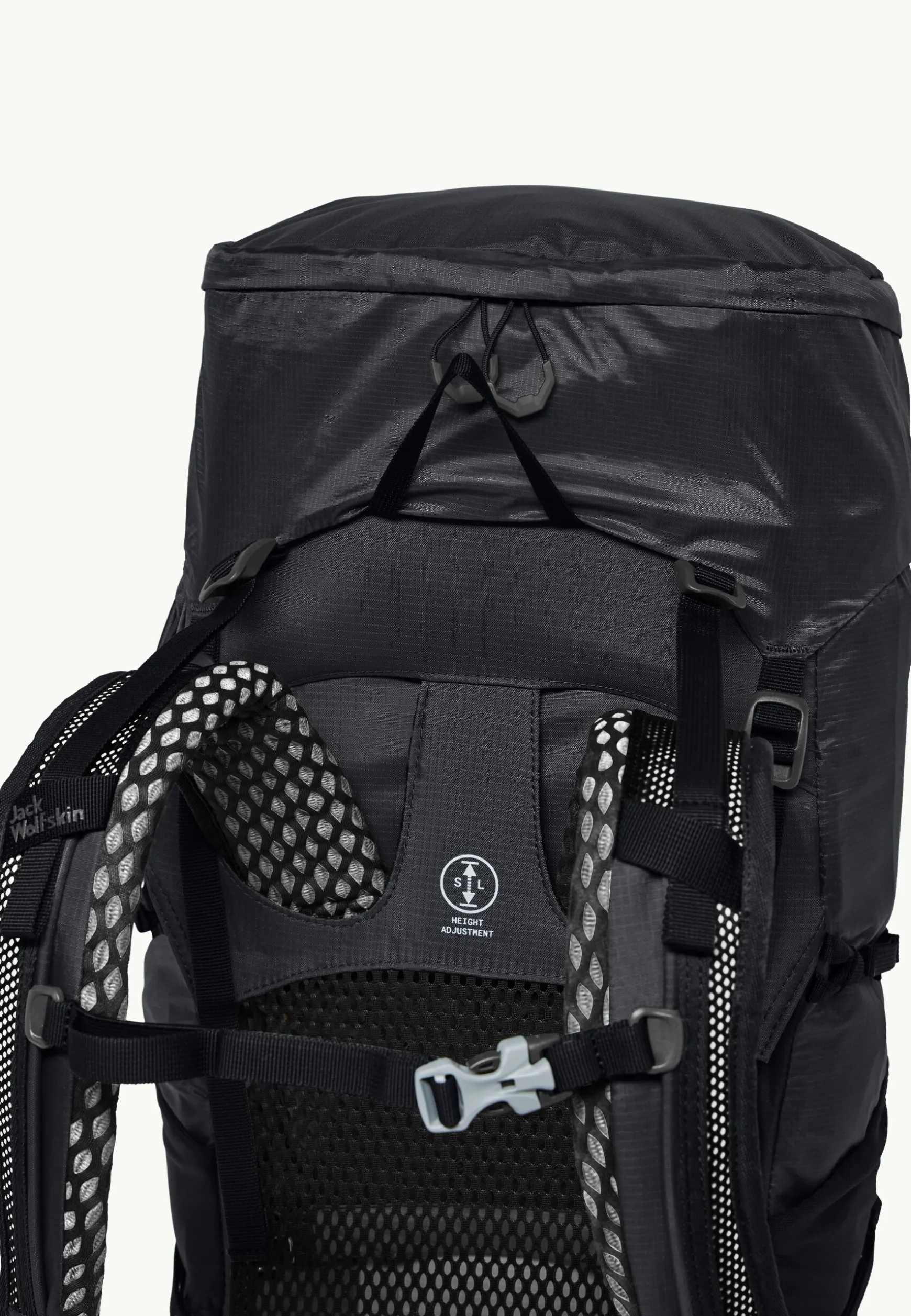 Prelight Vent 30 S-l