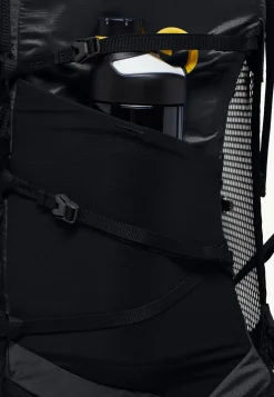 Prelight Vent 30 S-l