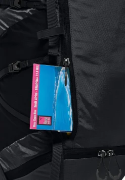 Prelight Vent 30 S-l