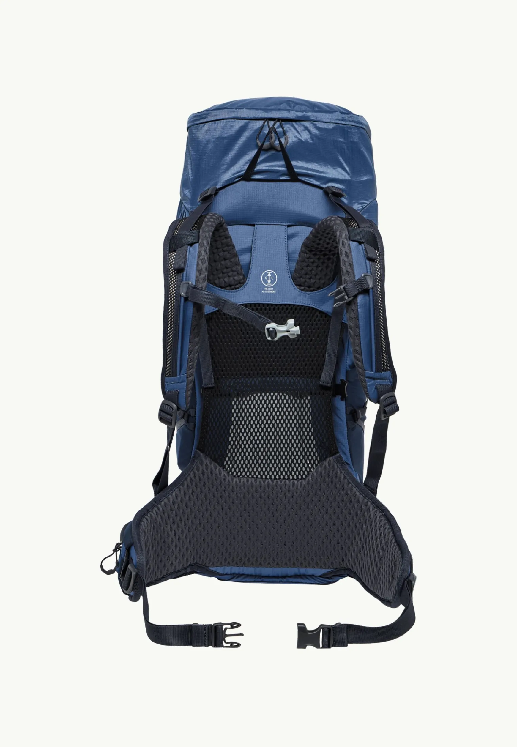 Prelight Vent 30 S-l