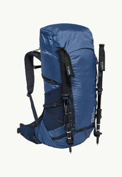 Prelight Vent 30 S-l