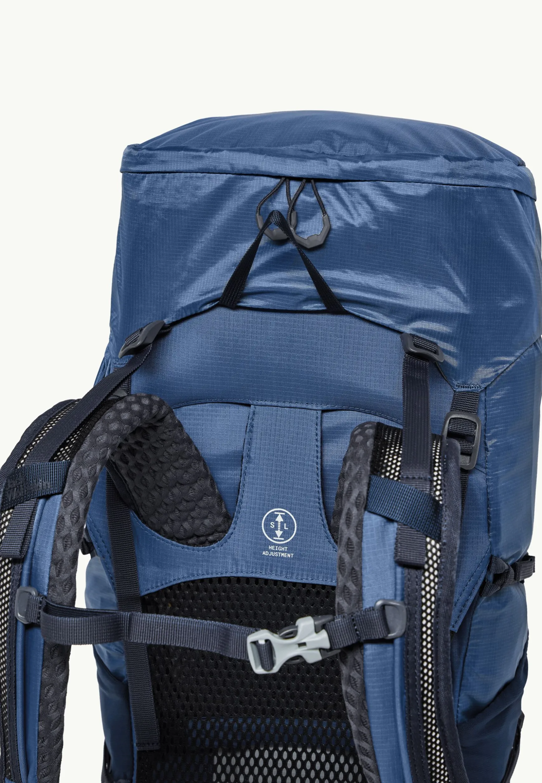 Prelight Vent 30 S-l