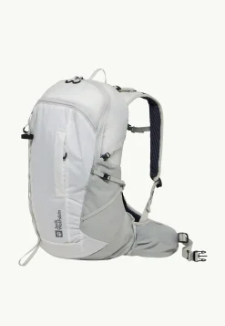 Prelight Vent 25 S-l