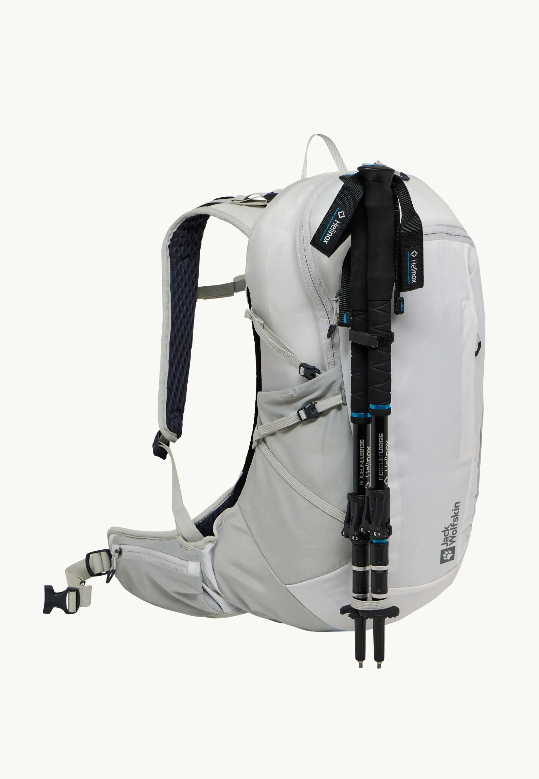 Prelight Vent 25 S-l