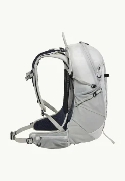 Prelight Vent 25 S-l