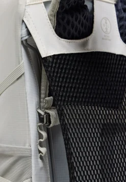 Prelight Vent 25 S-l