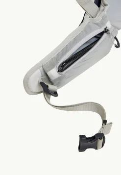 Prelight Vent 25 S-l