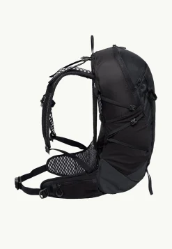 Prelight Vent 25 S-l