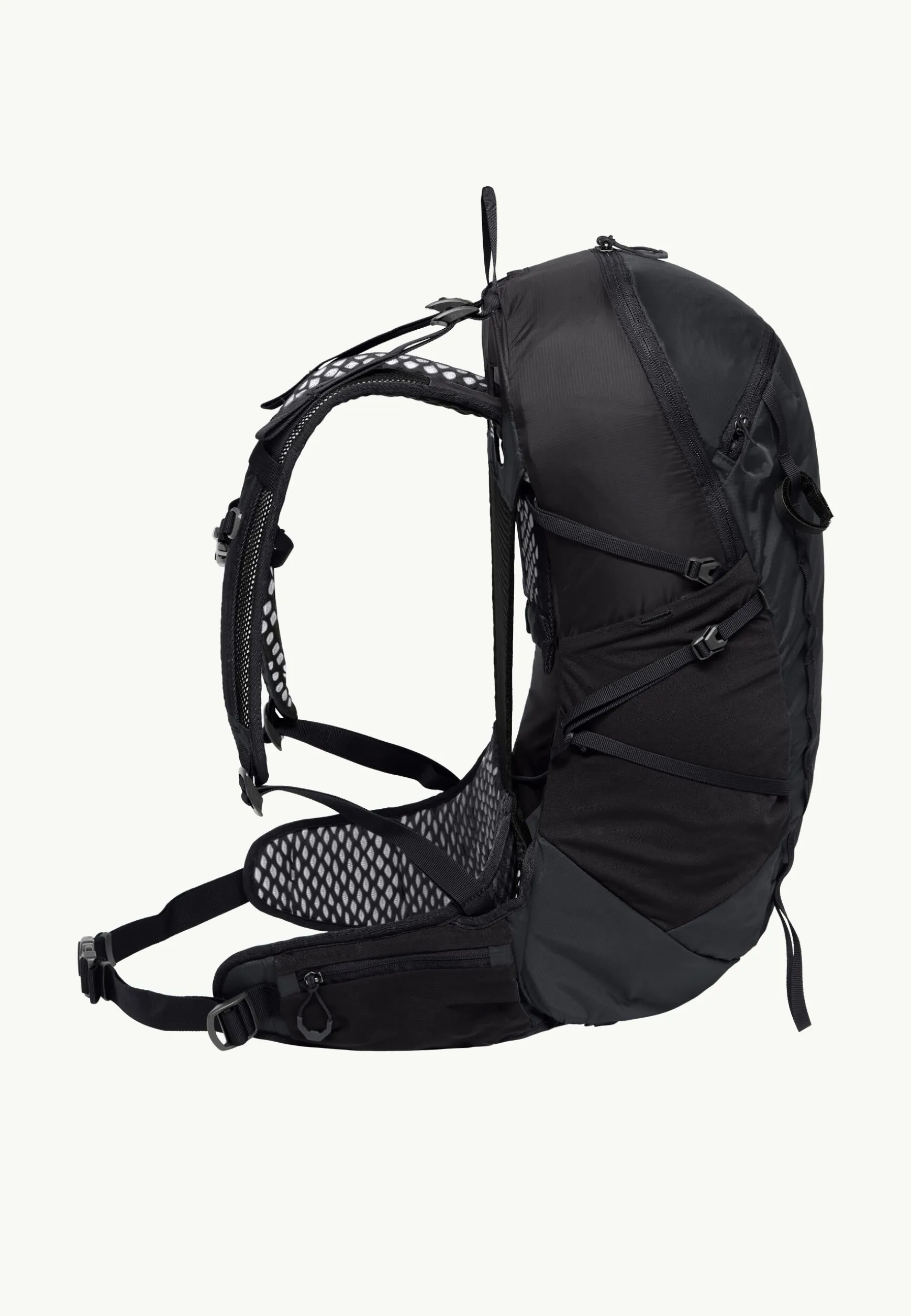 Prelight Vent 25 S-l