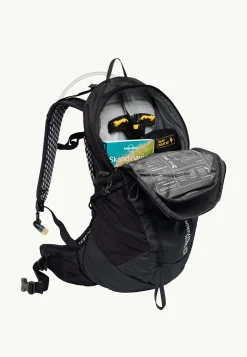 Prelight Vent 25 S-l