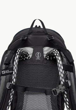 Prelight Vent 25 S-l