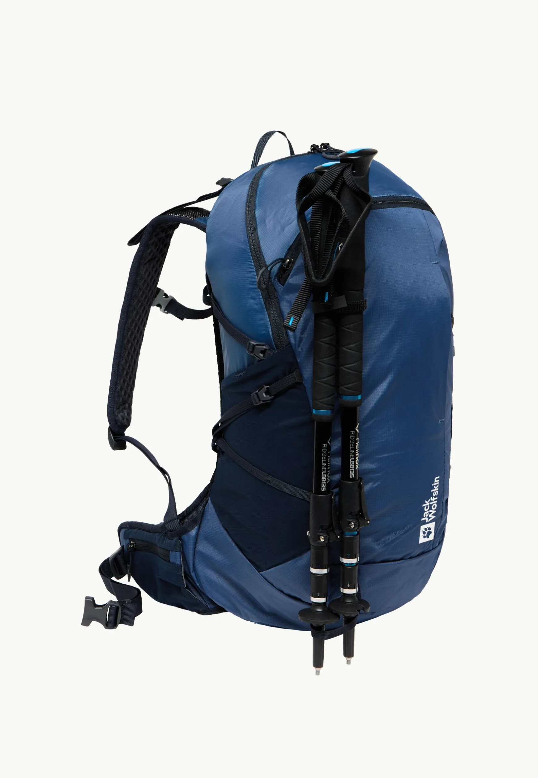 Prelight Vent 25 S-l