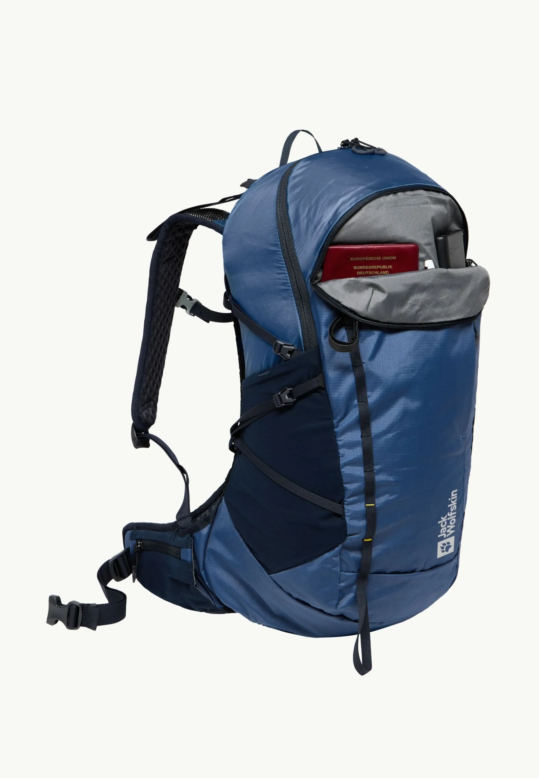 Prelight Vent 25 S-l