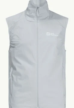 Prelight Vest M