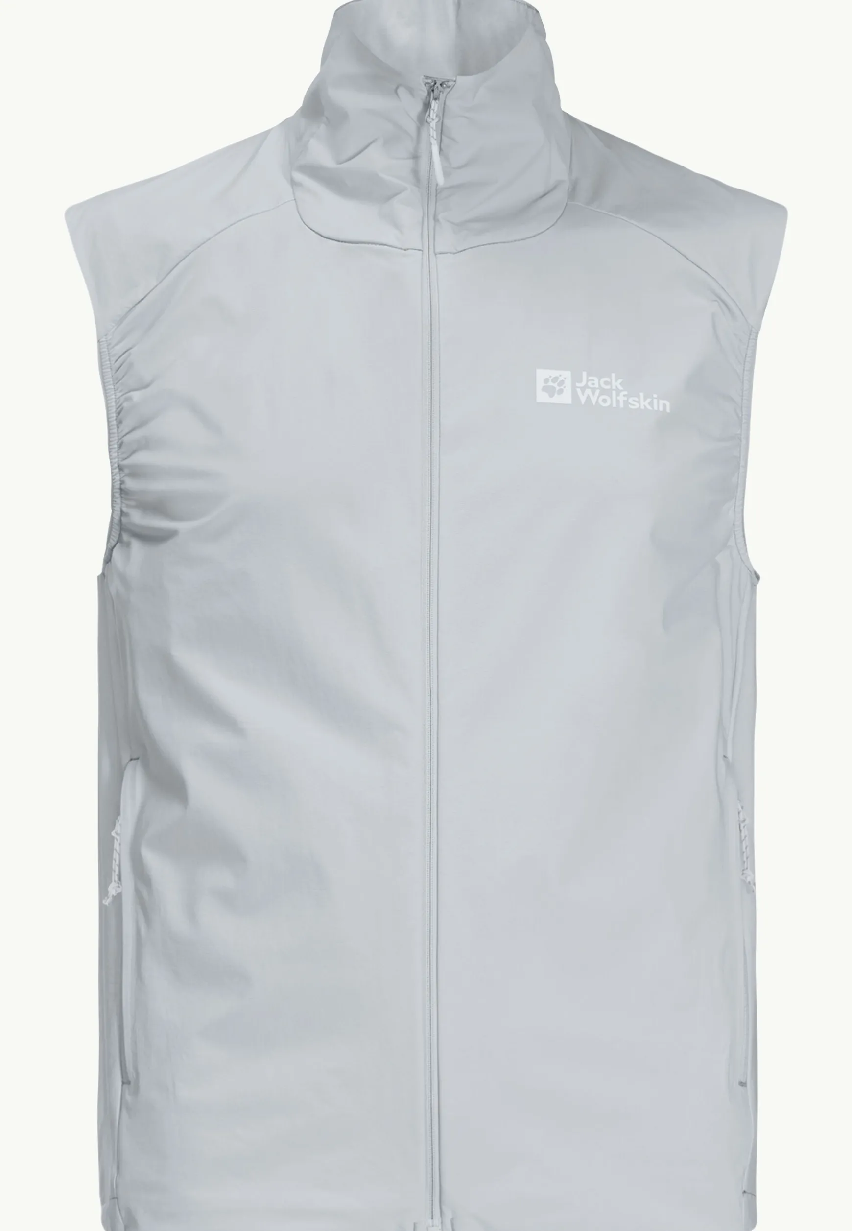 Prelight Vest M