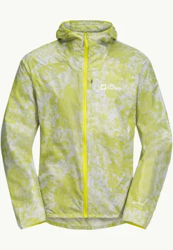 Prelight Wind Jkt M