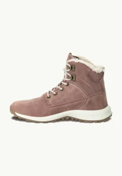 Queenstown City Texapore Mid W