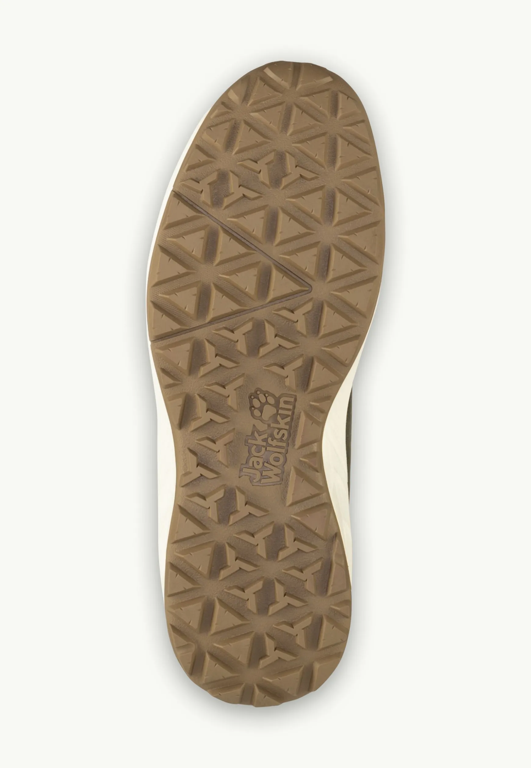 Queenstown City Texapore Mid W