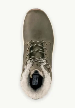 Queenstown City Texapore Mid W