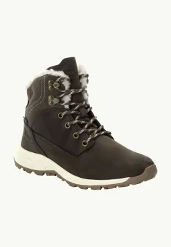 Queenstown City Texapore Mid W