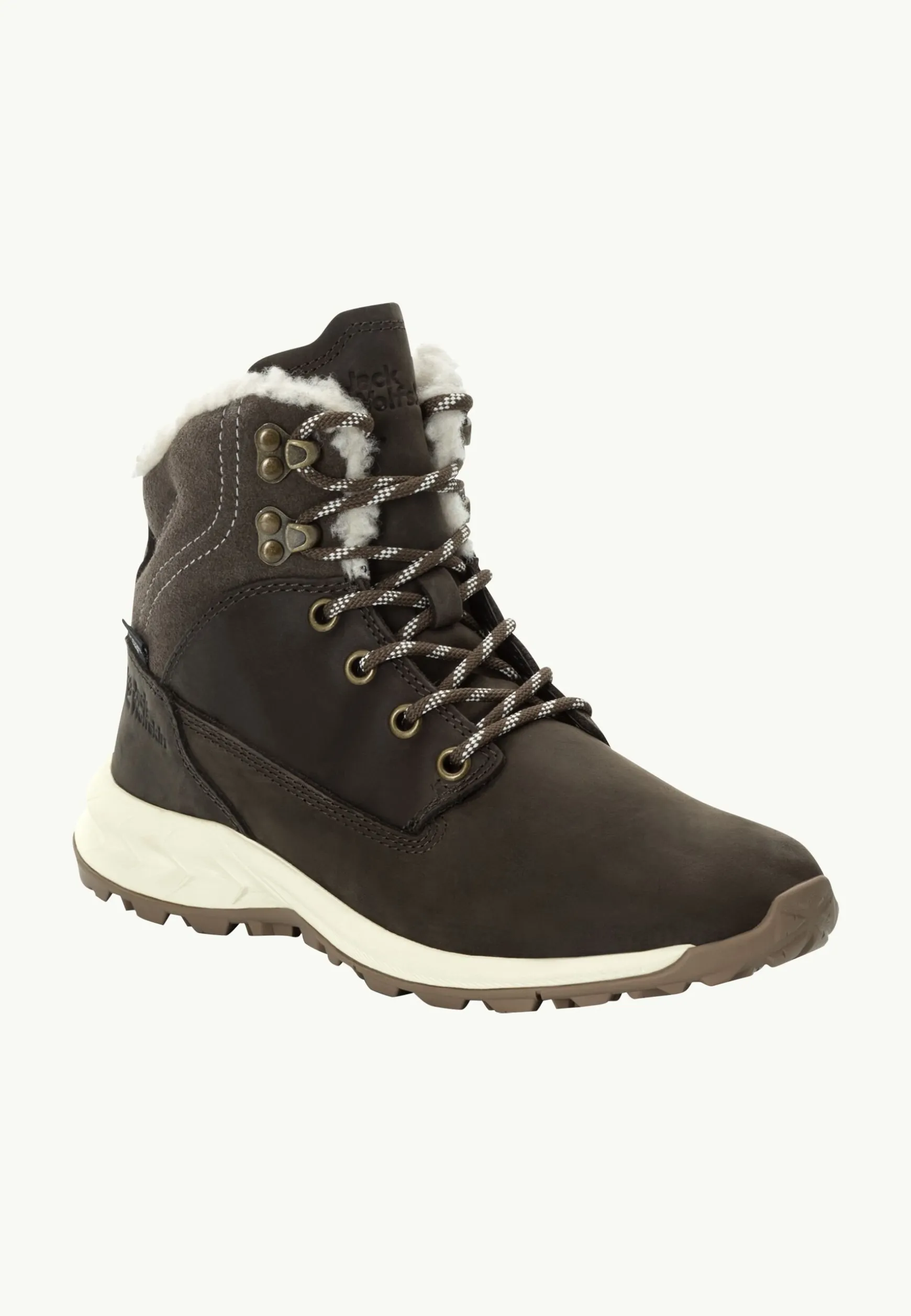 Queenstown City Texapore Mid W