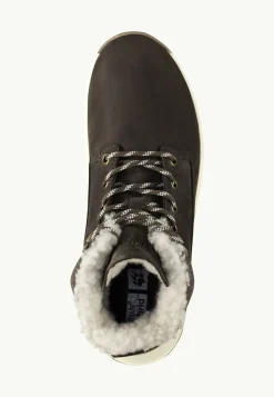 Queenstown City Texapore Mid W