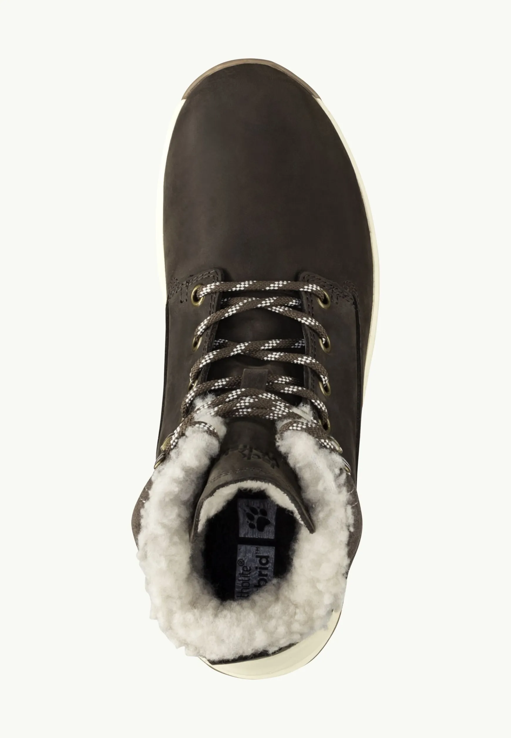 Queenstown City Texapore Mid W