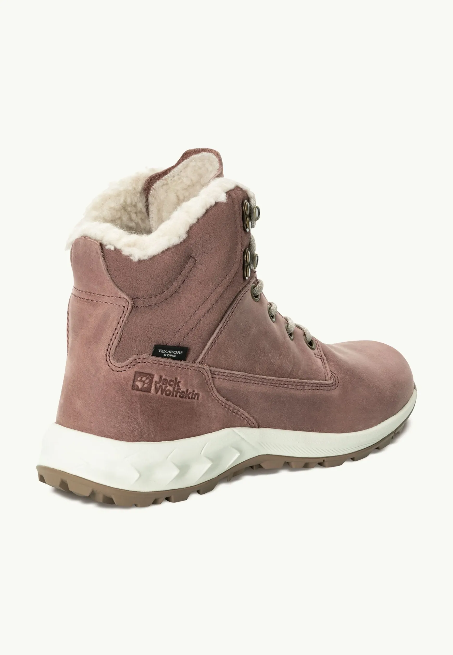 Queenstown City Texapore Mid W