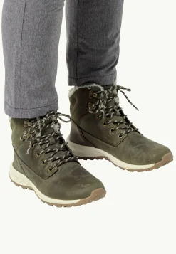 Queenstown City Texapore Mid W