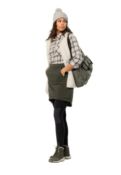 Queenstown City Texapore Mid W