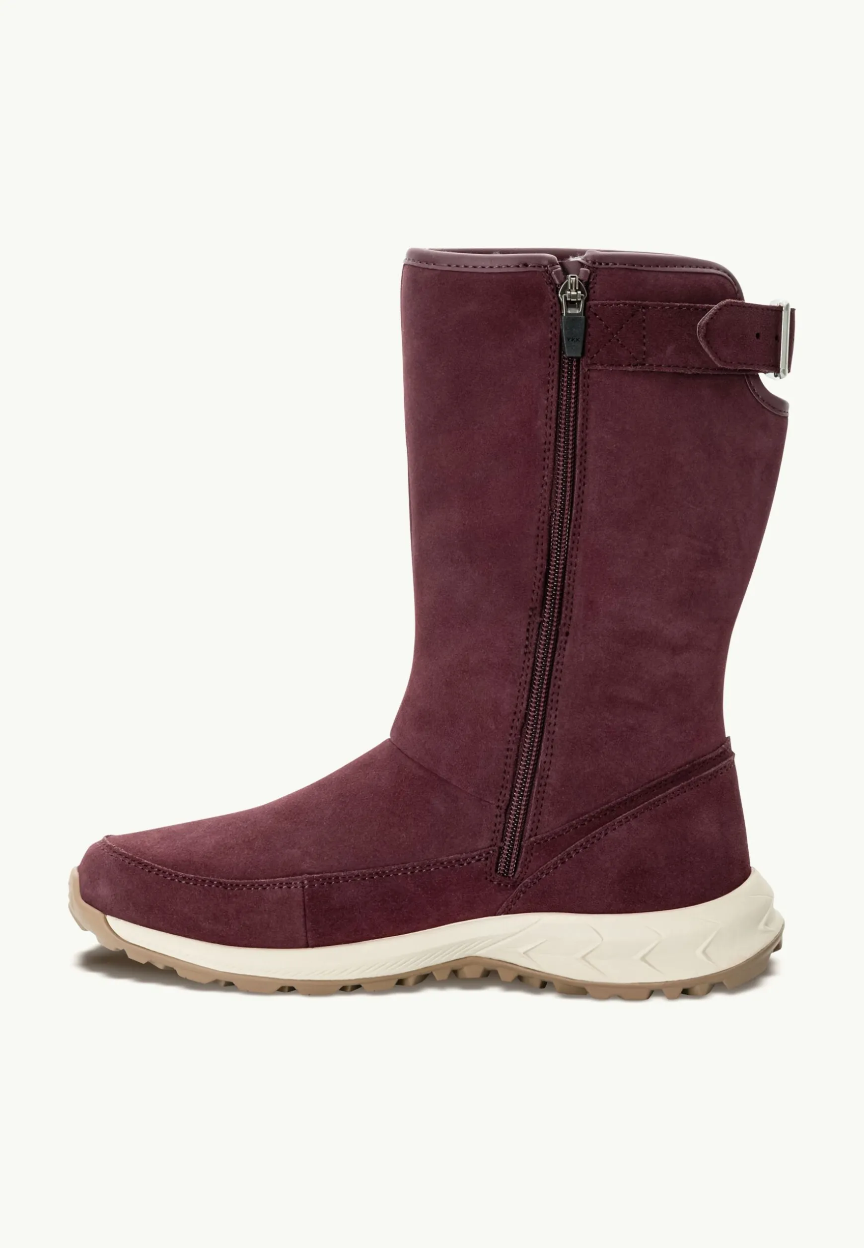 Queenstown Texapore Boot H W