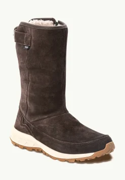 Queenstown Texapore Boot H W