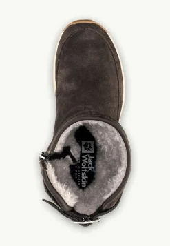 Queenstown Texapore Boot H W