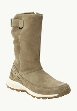 Queenstown Texapore Boot H W