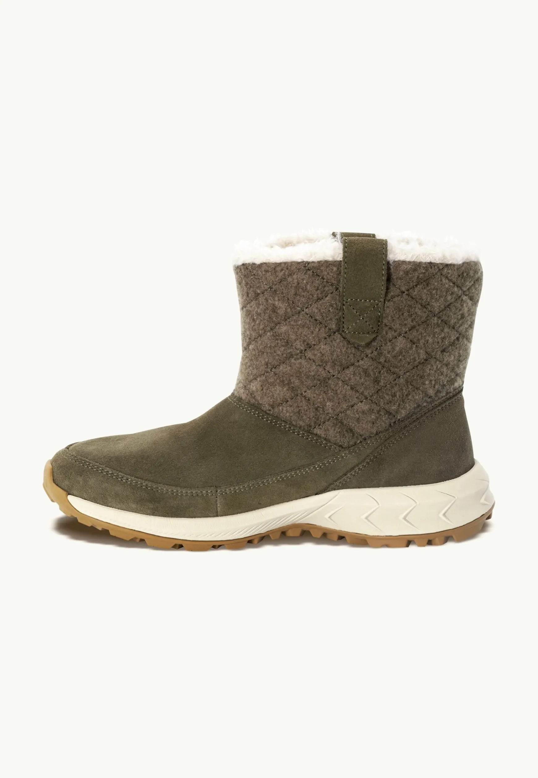 Queenstown Texapore Boot W