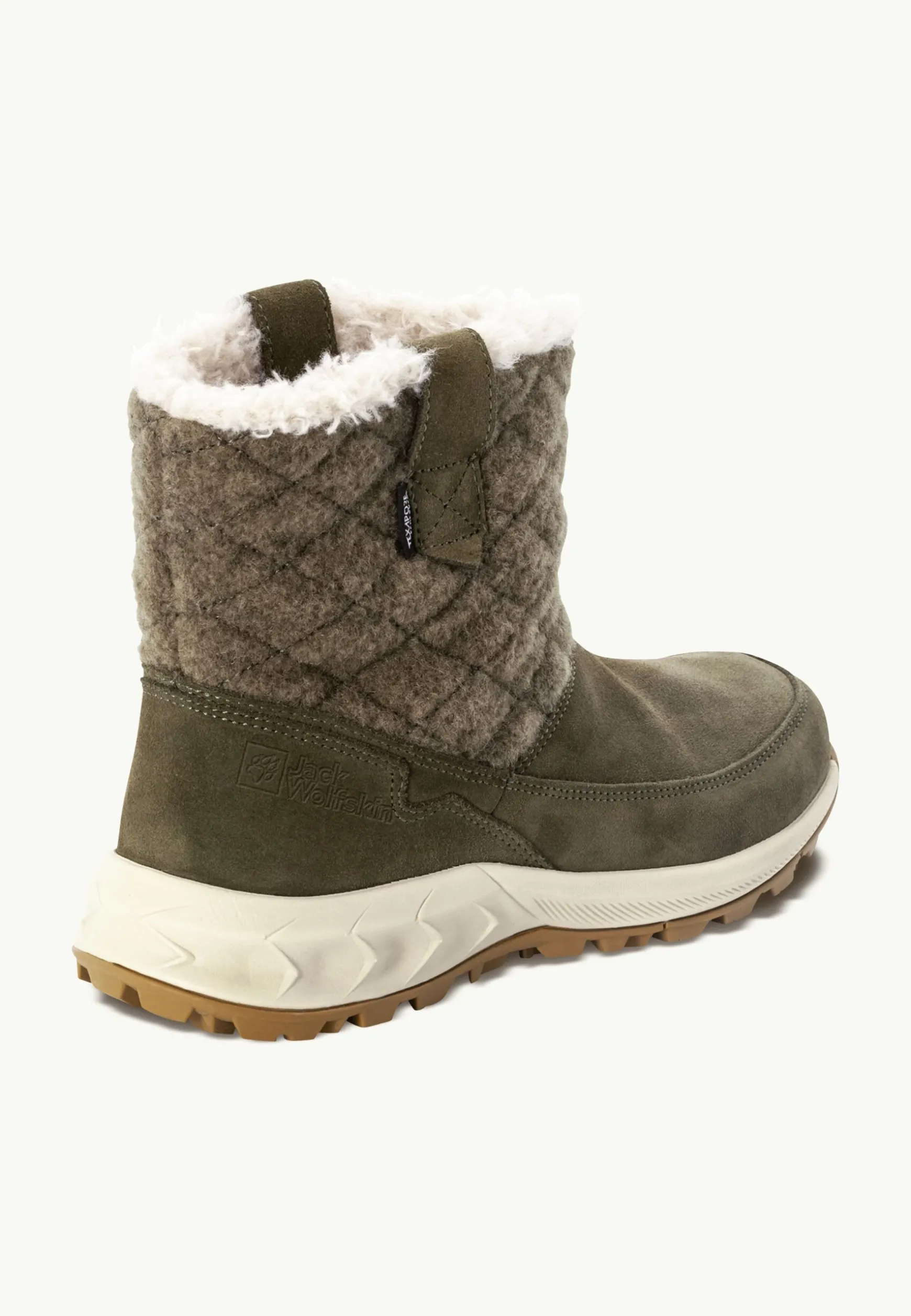 Queenstown Texapore Boot W