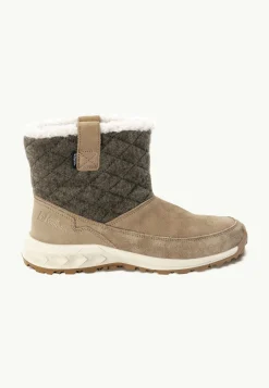 Queenstown Texapore Boot W