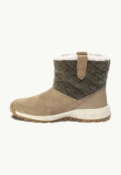 Queenstown Texapore Boot W