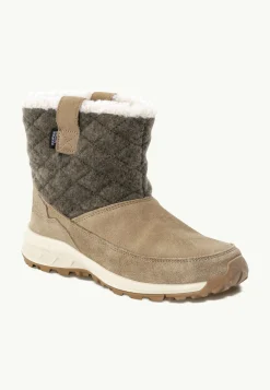Queenstown Texapore Boot W