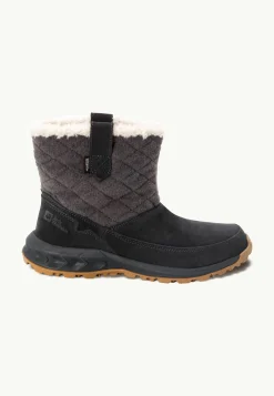 Queenstown Texapore Boot W