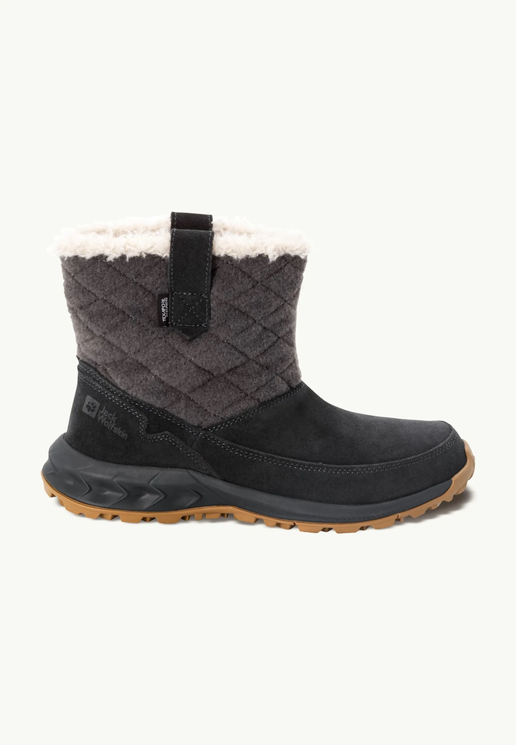 Queenstown Texapore Boot W