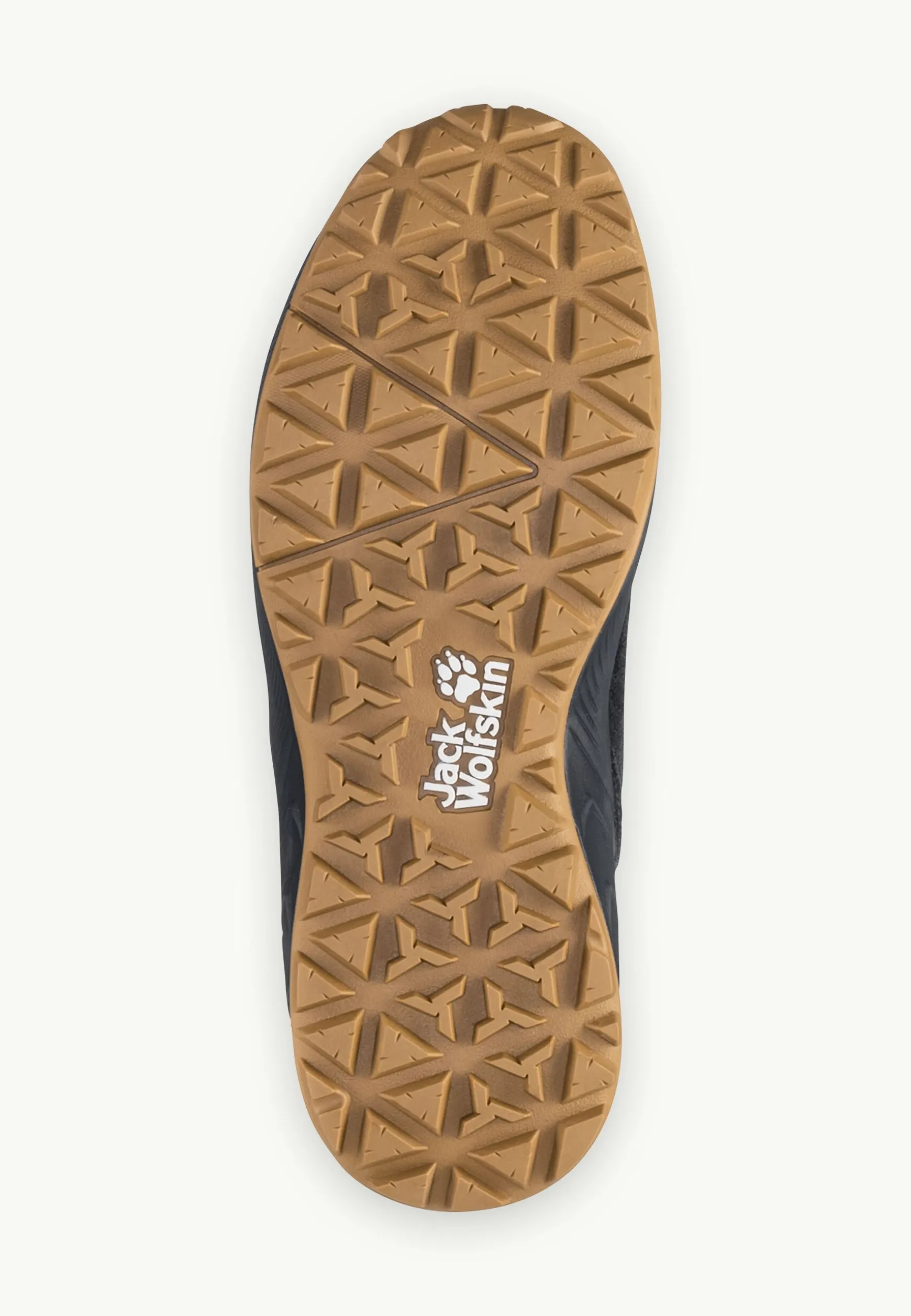 Queenstown Texapore Boot W