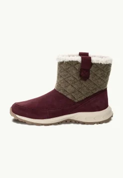 Queenstown Texapore Boot W